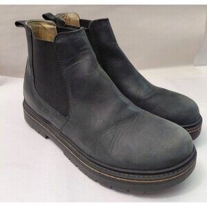 Birkenstock | Shoes | Birkenstock Stalon Ii Sz 39 Eu85 Us  display picture 1